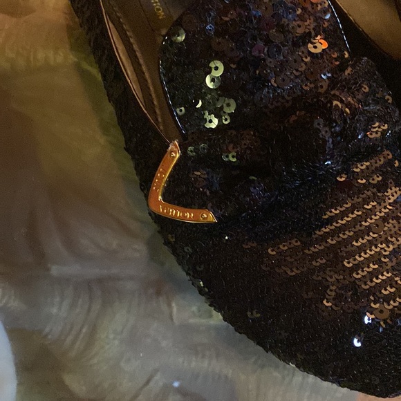 Louis Vuitton shoes - Picture 3 of 6